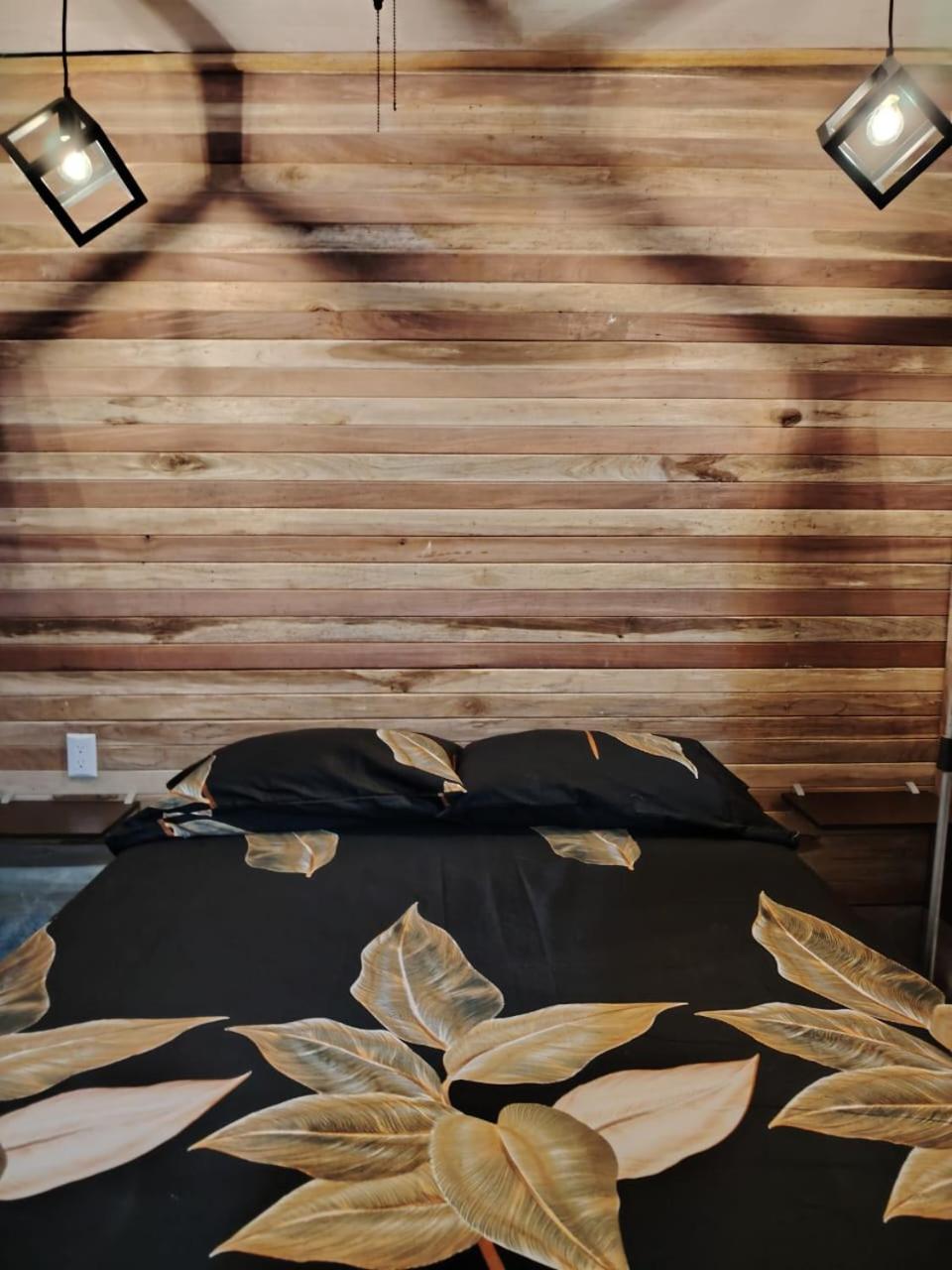 La Casita *